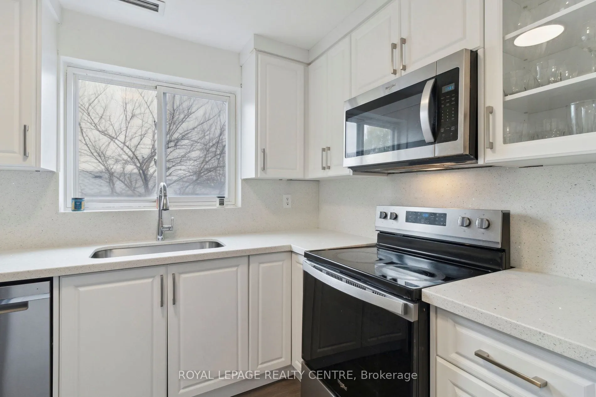 2001 Bonnymede Drive, #214