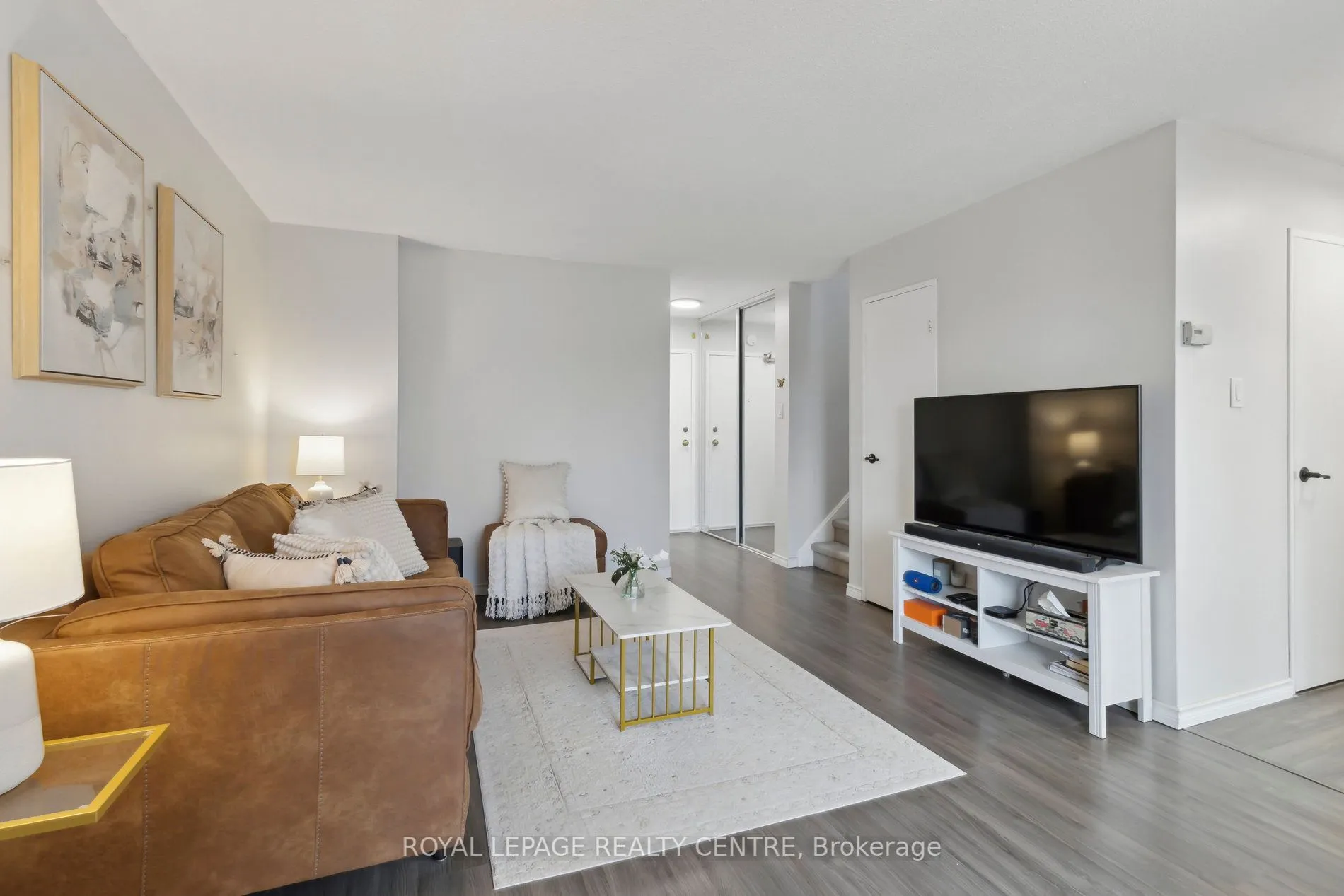 2001 Bonnymede Drive, #214