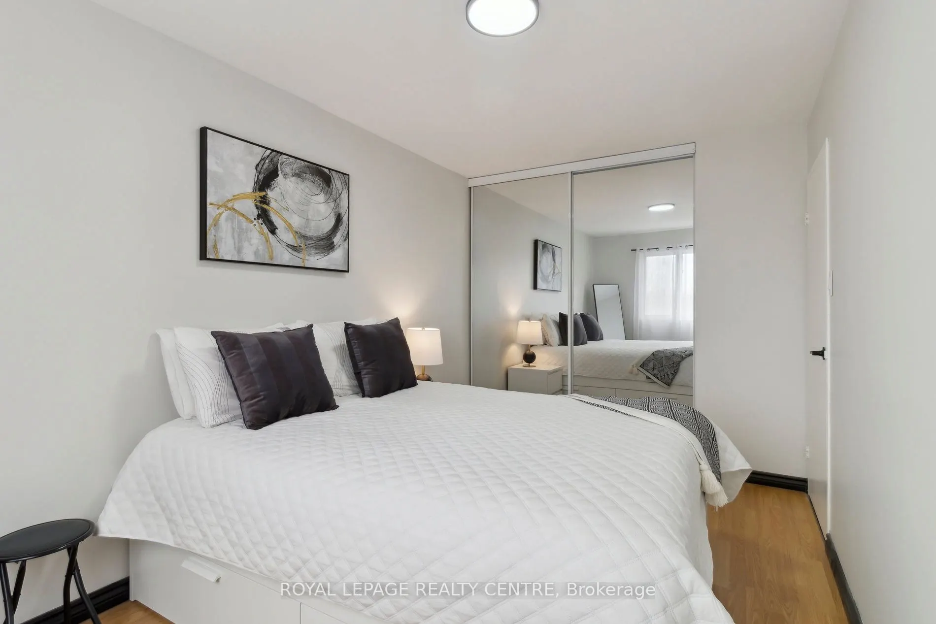 2001 Bonnymede Drive, #214