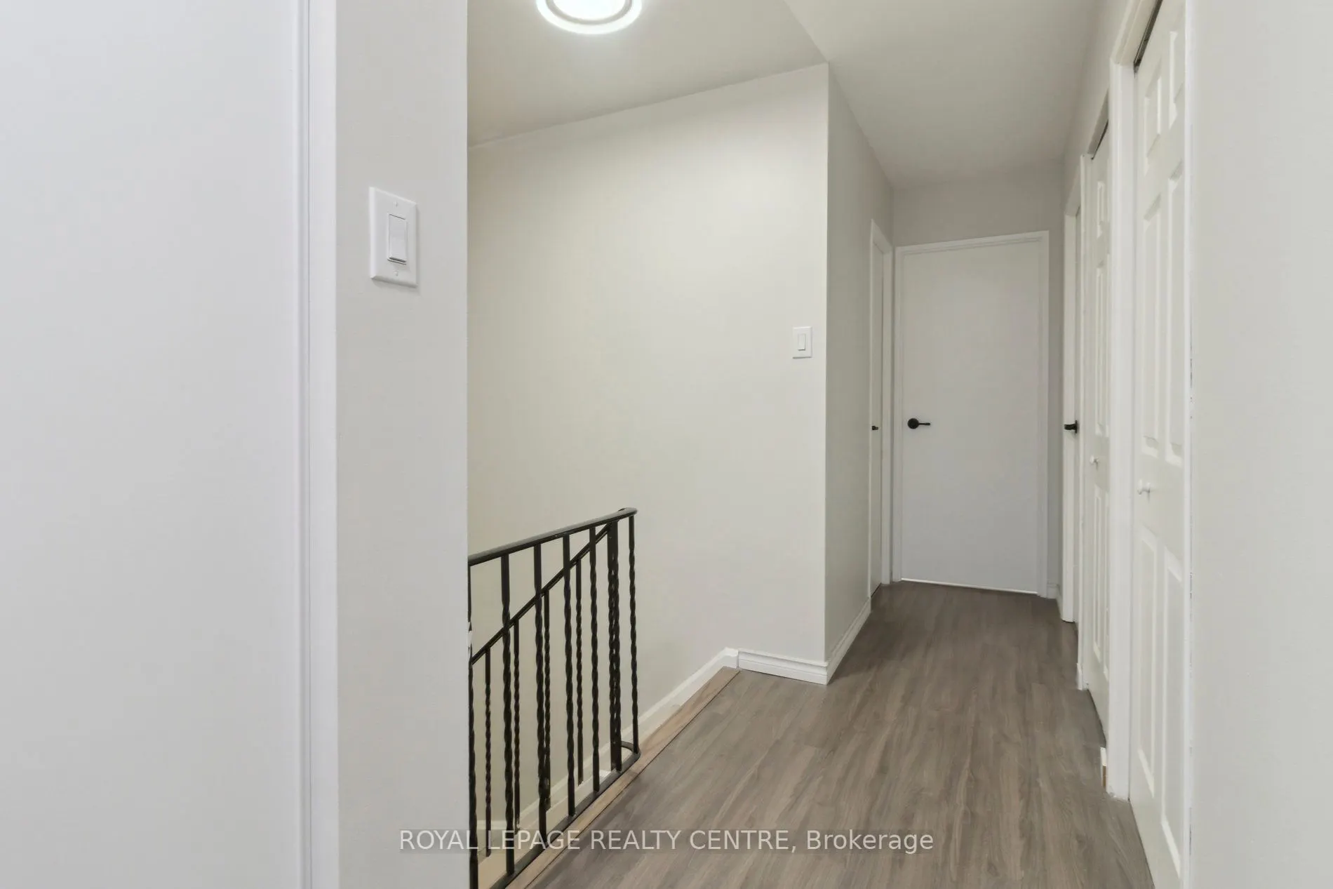 2001 Bonnymede Drive, #214