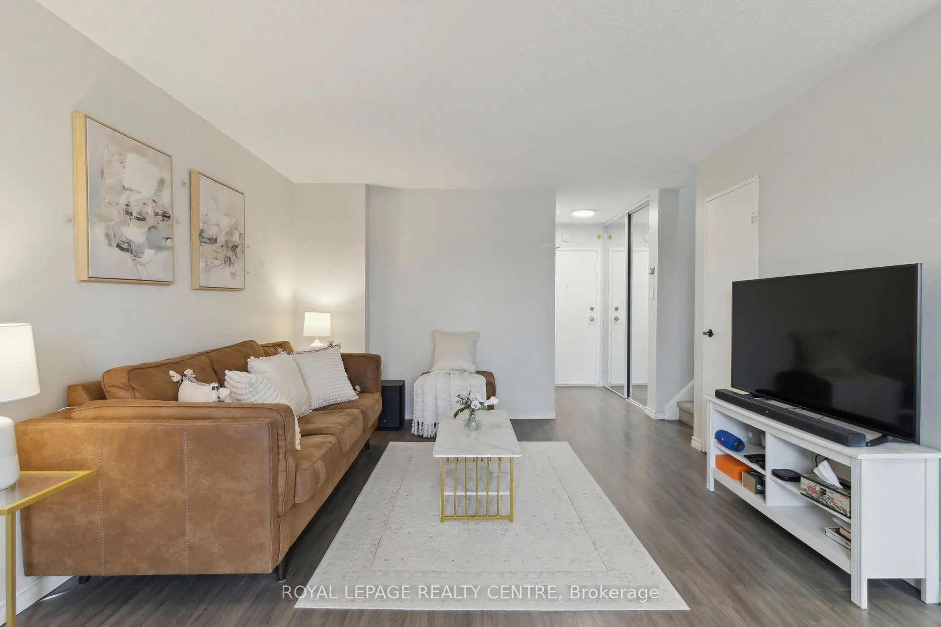 2001 Bonnymede Drive, #214