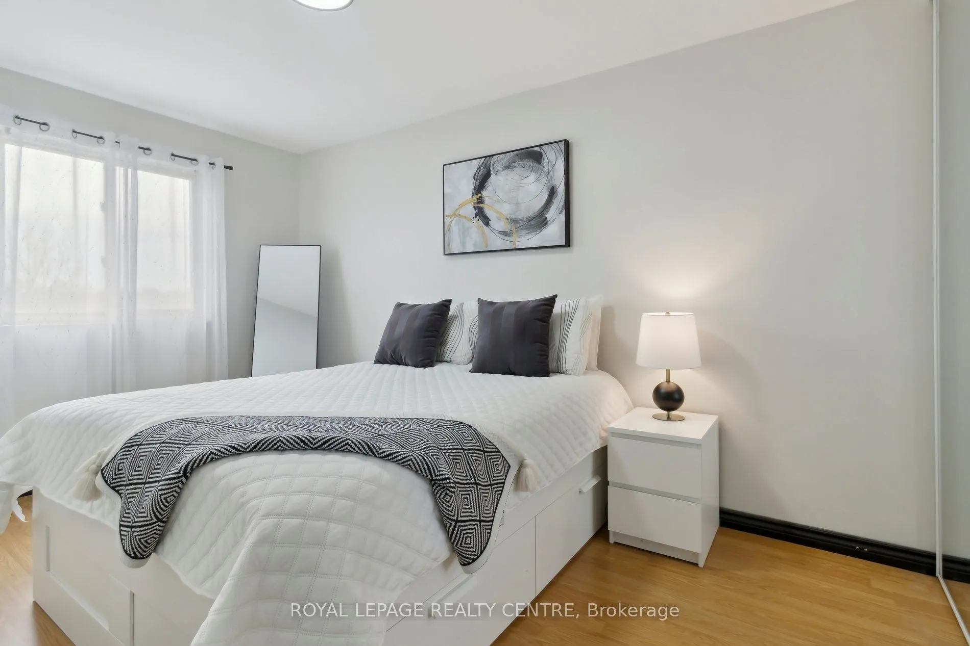 2001 Bonnymede Drive, #214