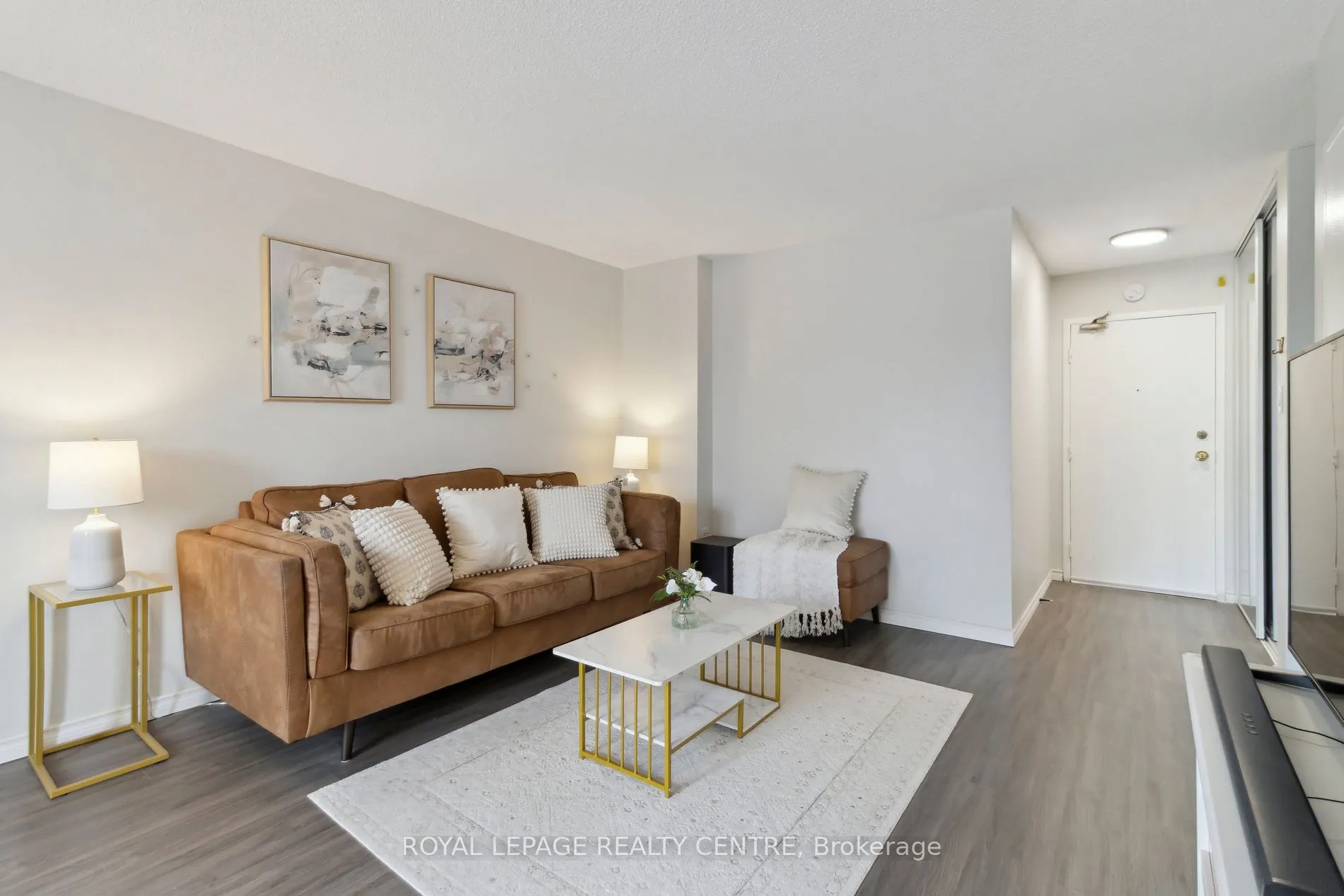 2001 Bonnymede Drive, #214
