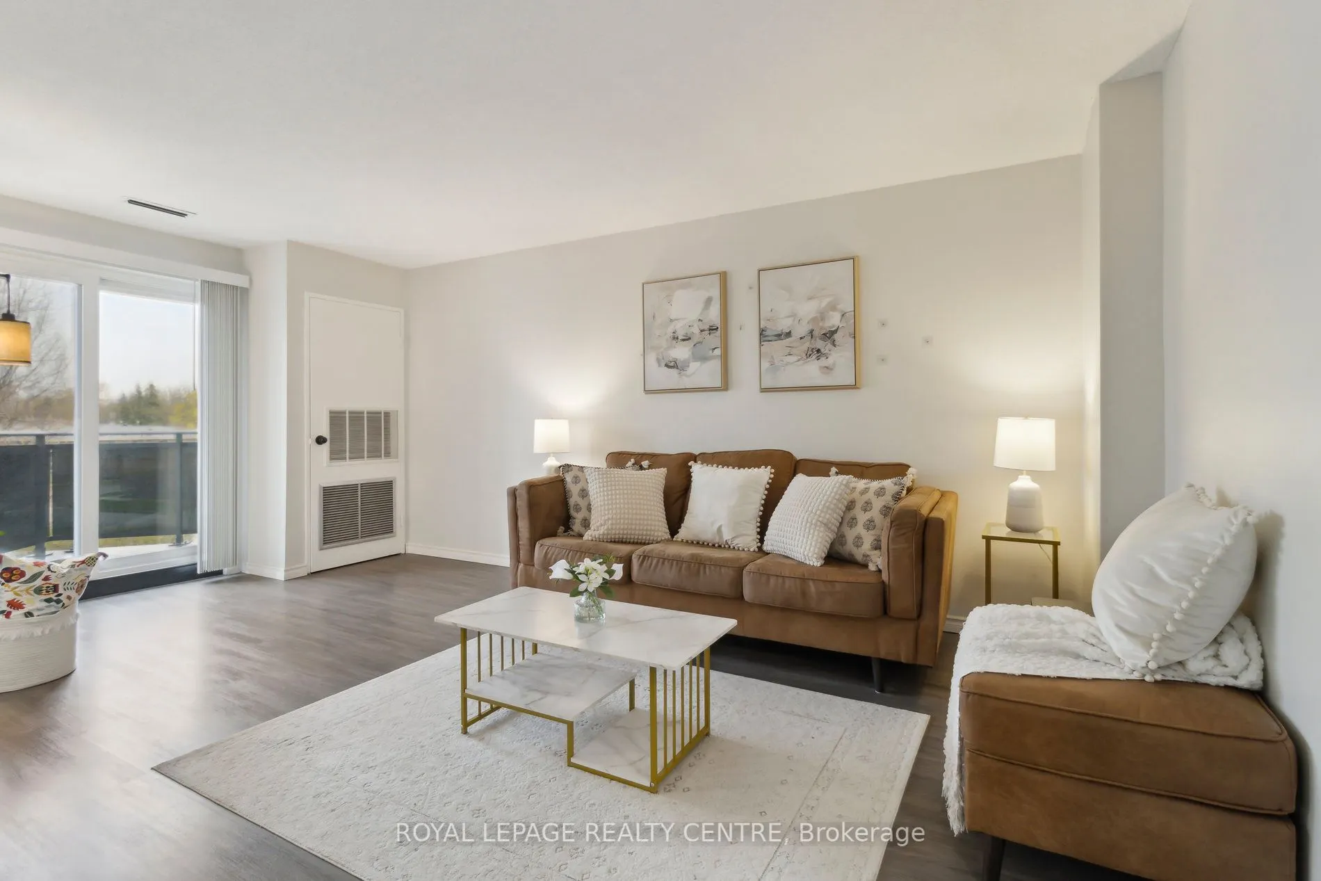 2001 Bonnymede Drive, #214