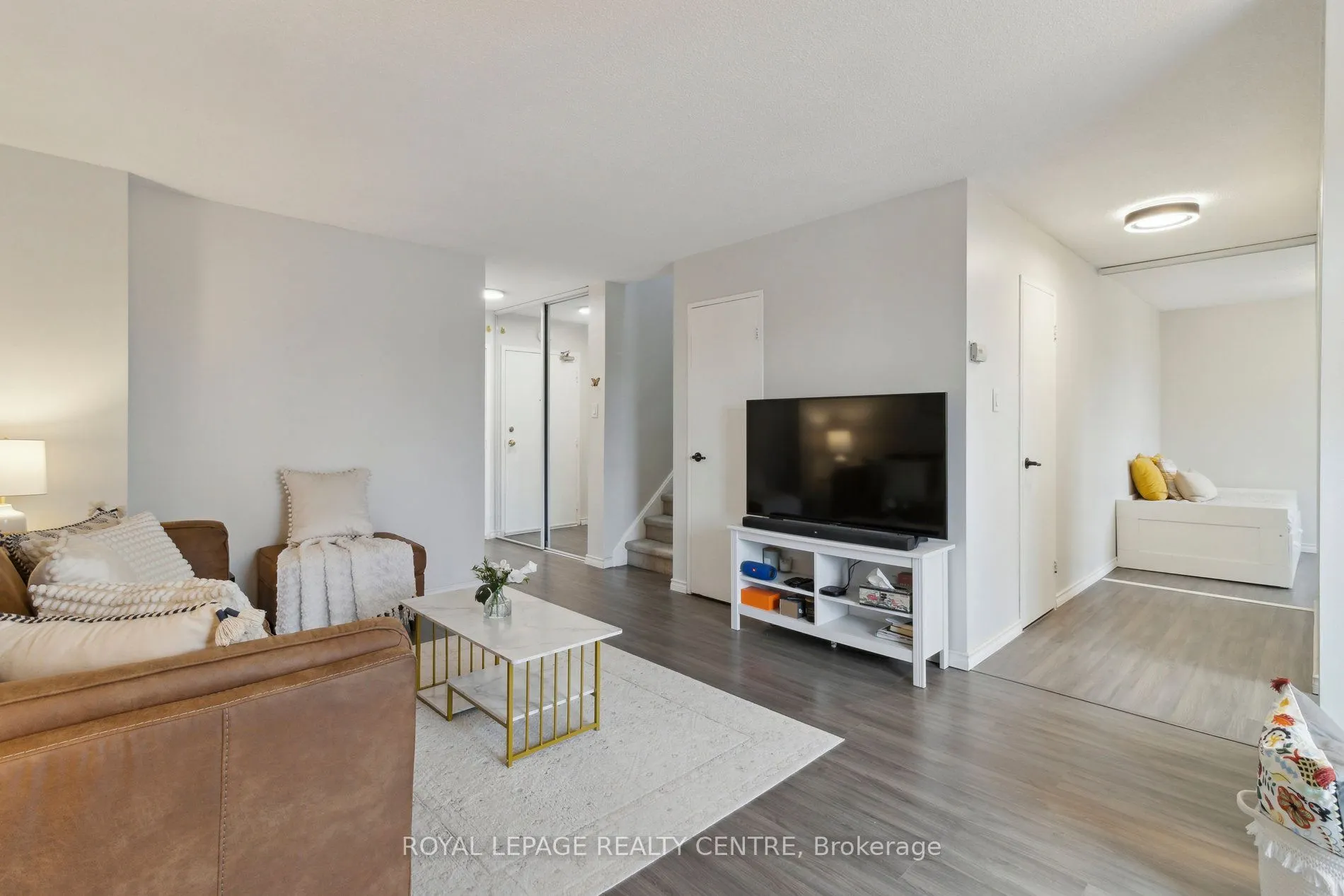 2001 Bonnymede Drive, #214