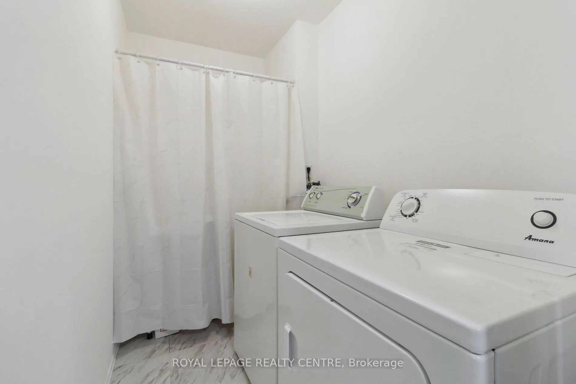 2001 Bonnymede Drive, #214