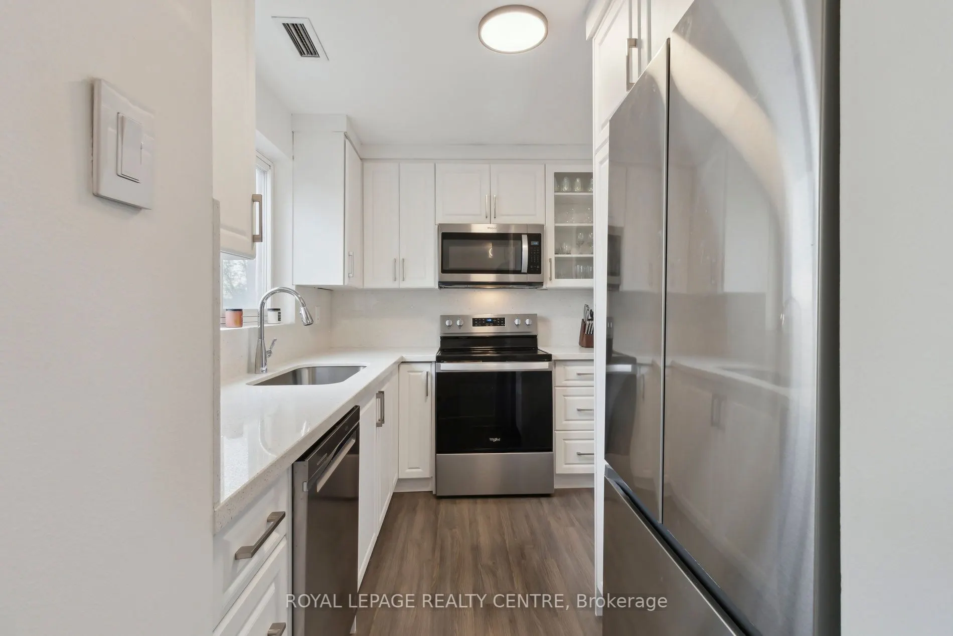 2001 Bonnymede Drive, #214
