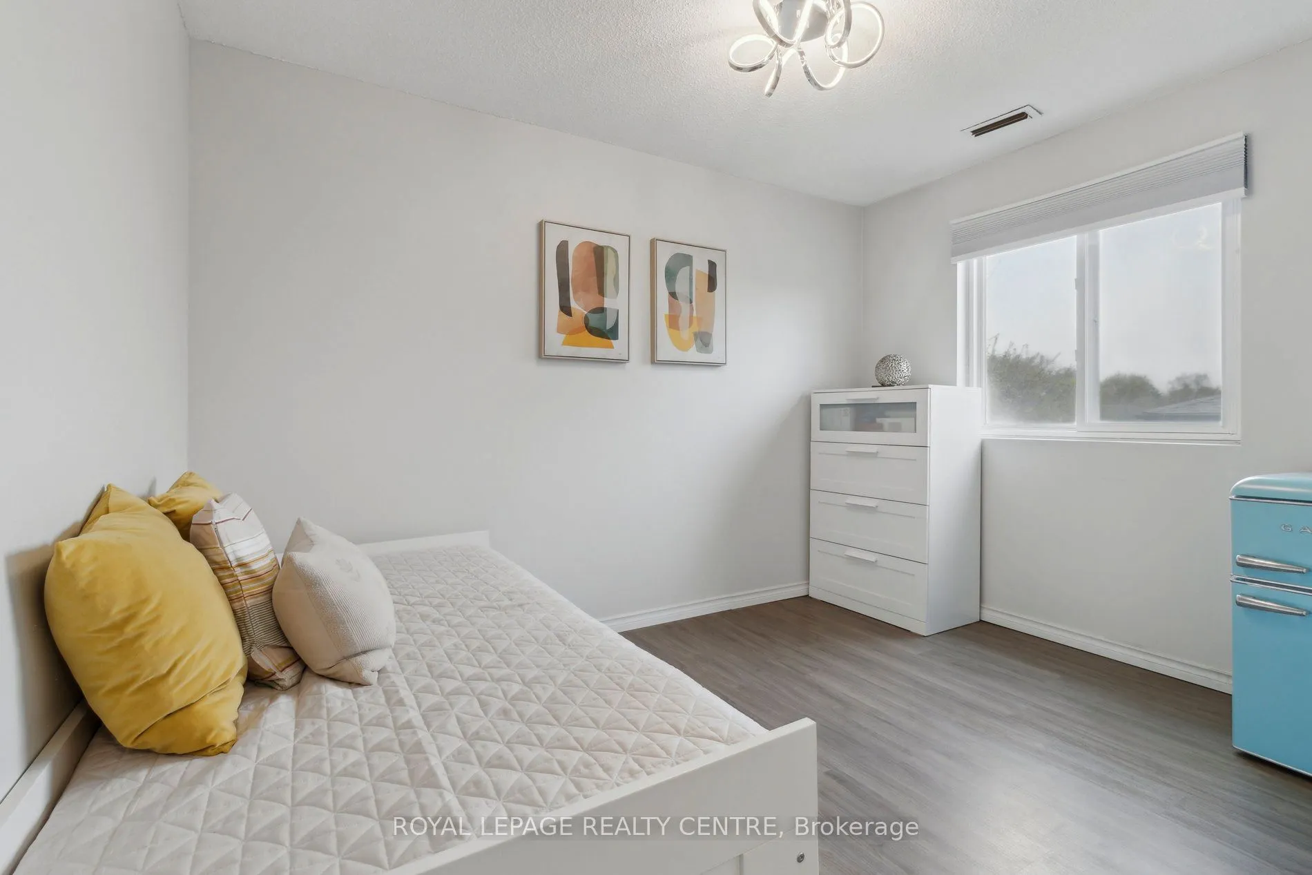 2001 Bonnymede Drive, #214