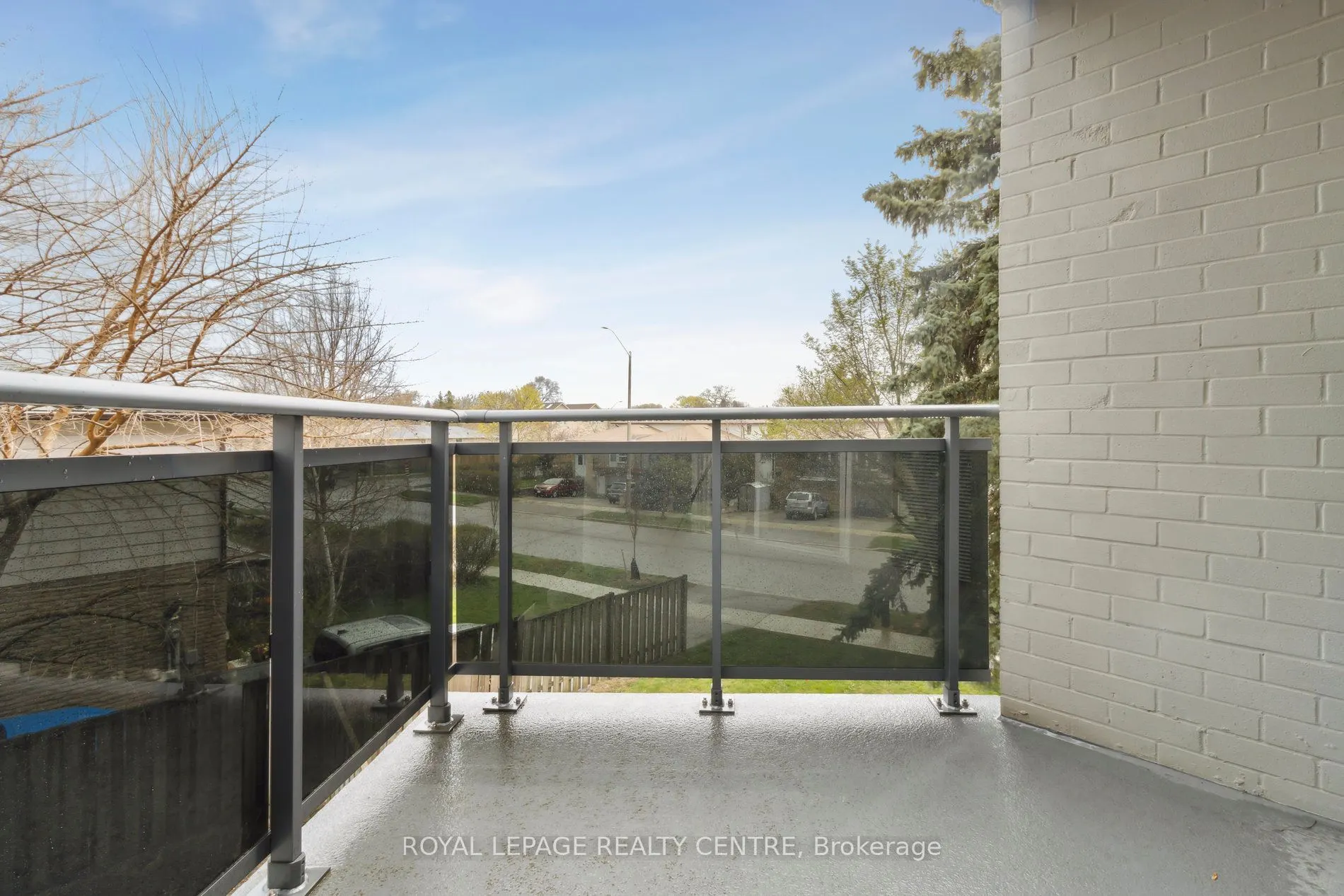 2001 Bonnymede Drive, #214