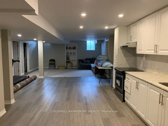 15155 Danby Road