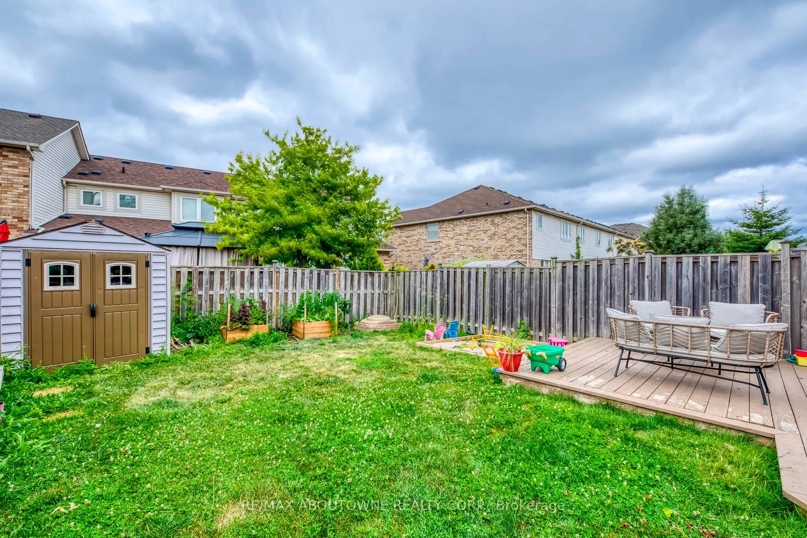 2457 Springforest Drive