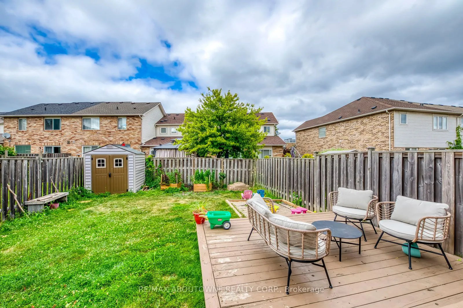 2457 Springforest Drive