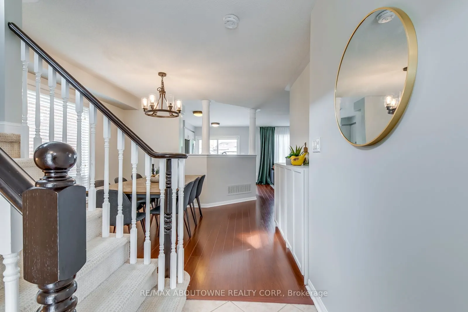 2457 Springforest Drive