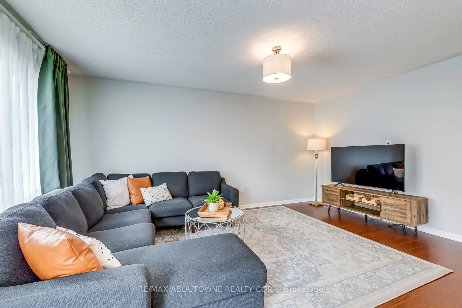 2457 Springforest Drive