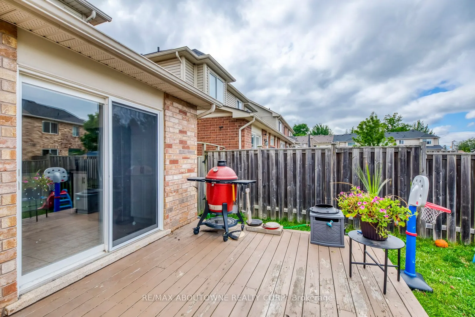 2457 Springforest Drive