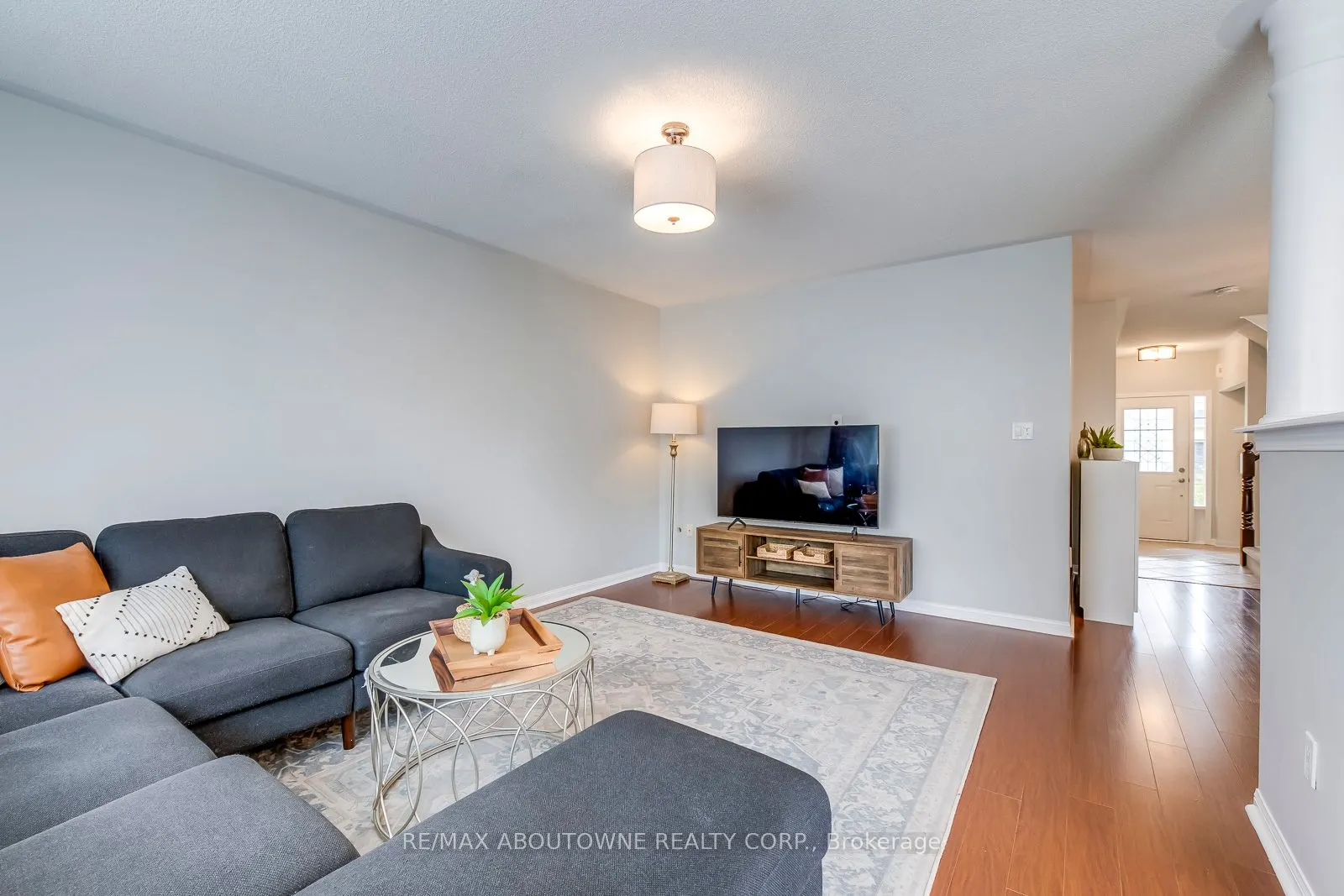 2457 Springforest Drive