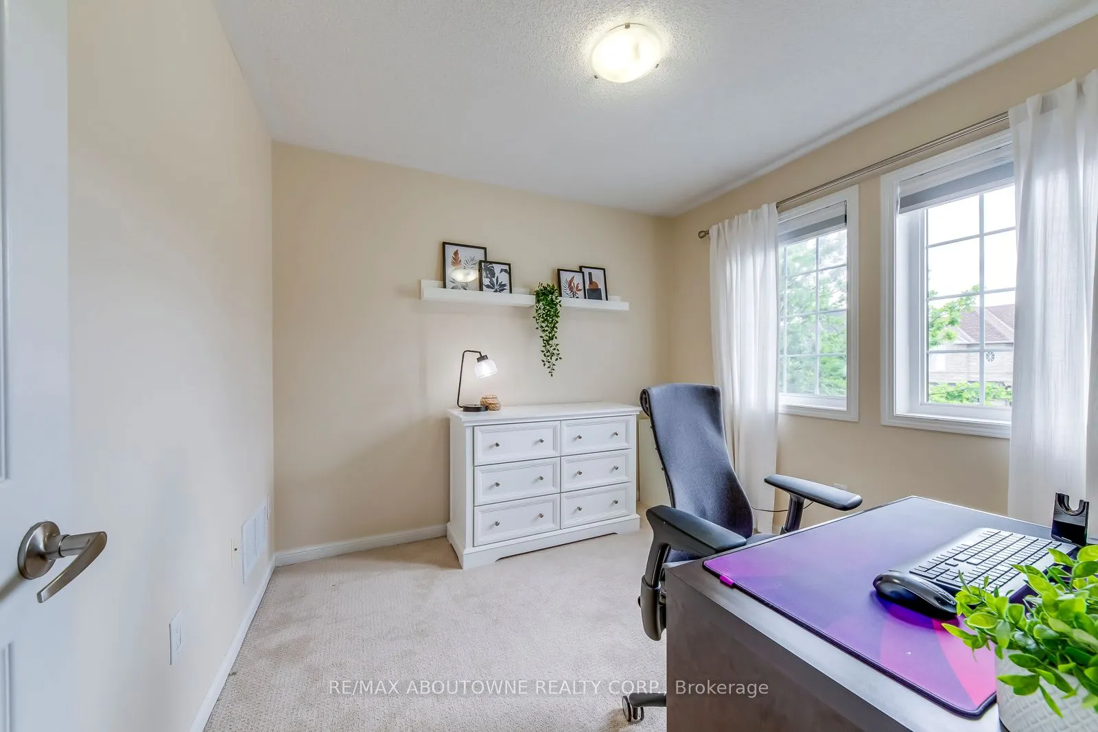 2457 Springforest Drive