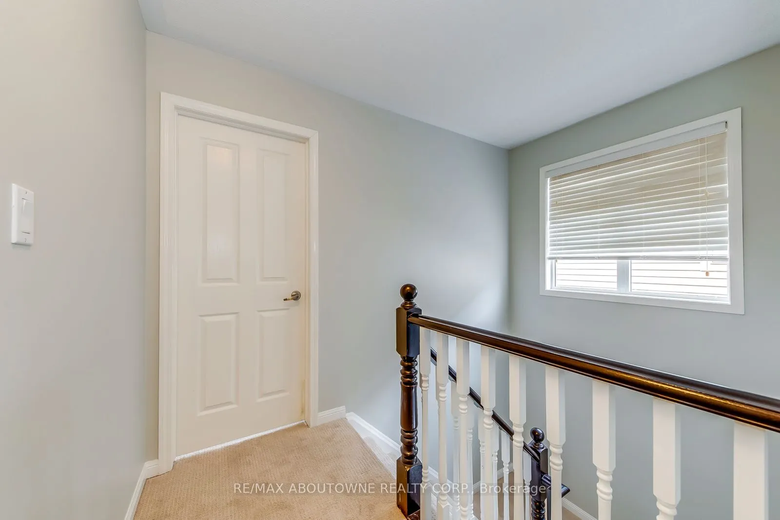 2457 Springforest Drive