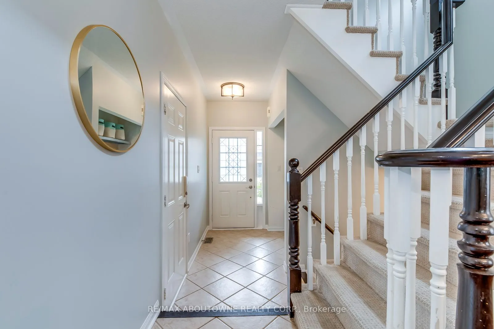 2457 Springforest Drive