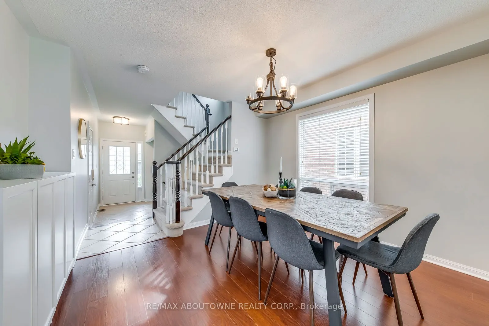 2457 Springforest Drive
