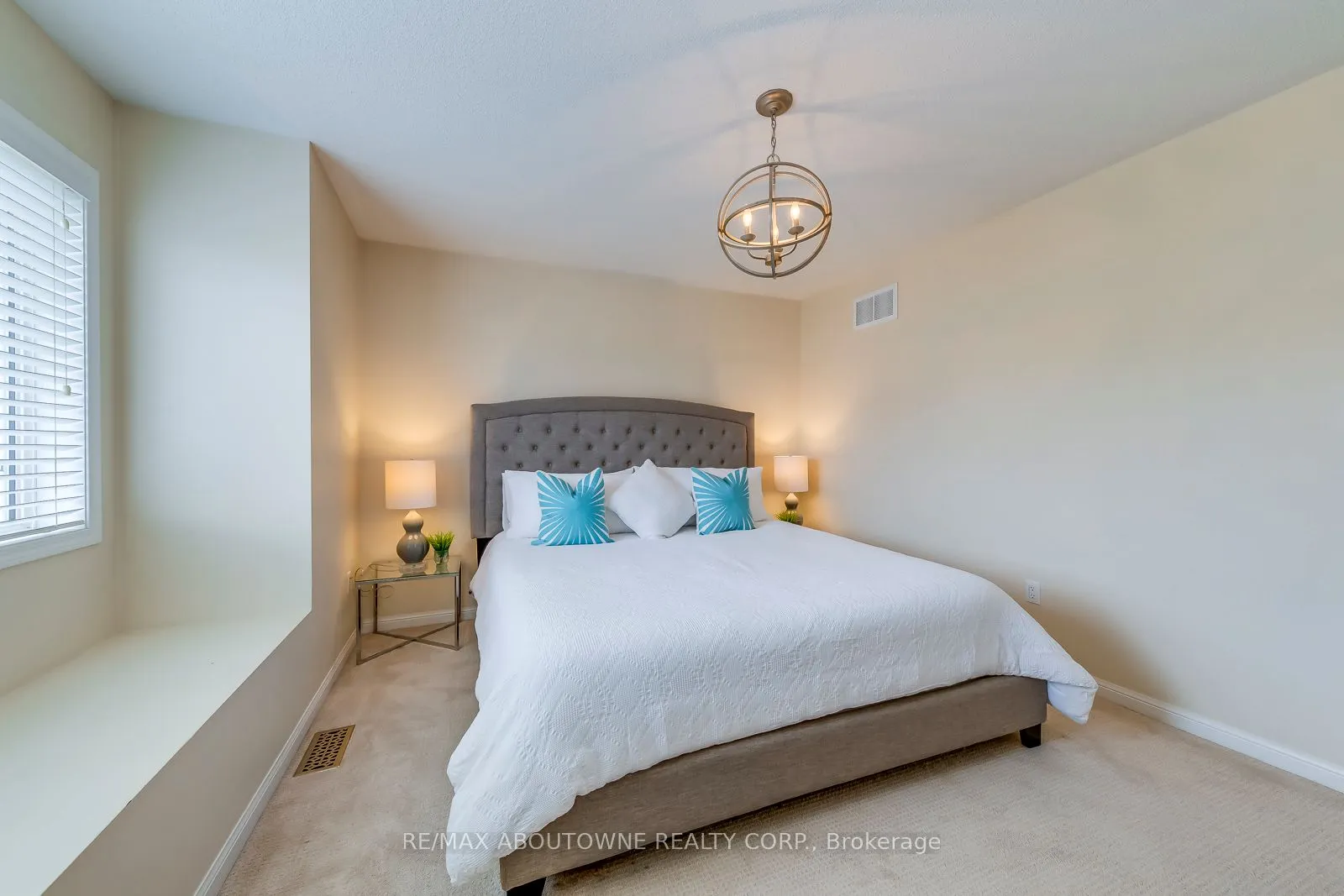 2457 Springforest Drive