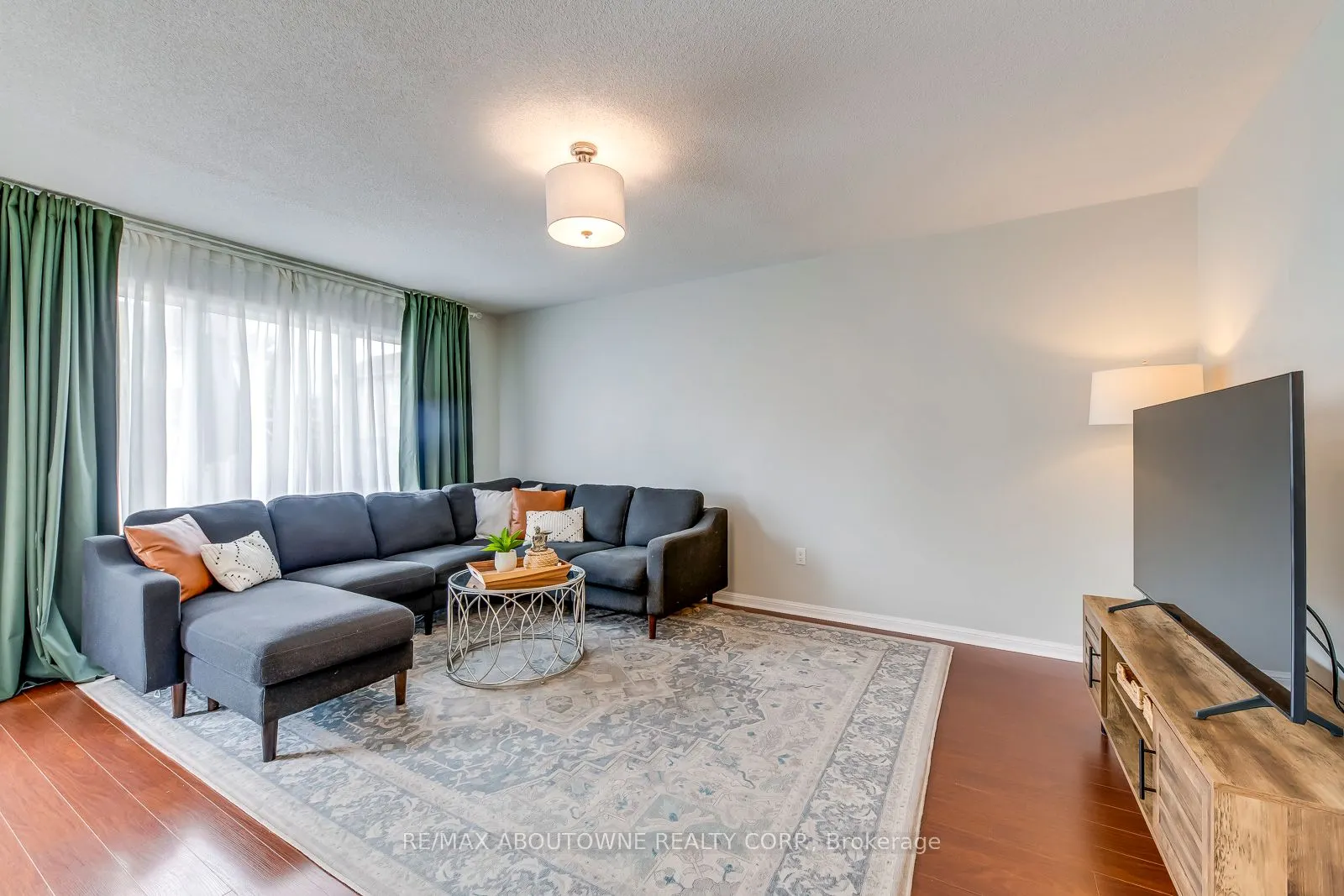 2457 Springforest Drive