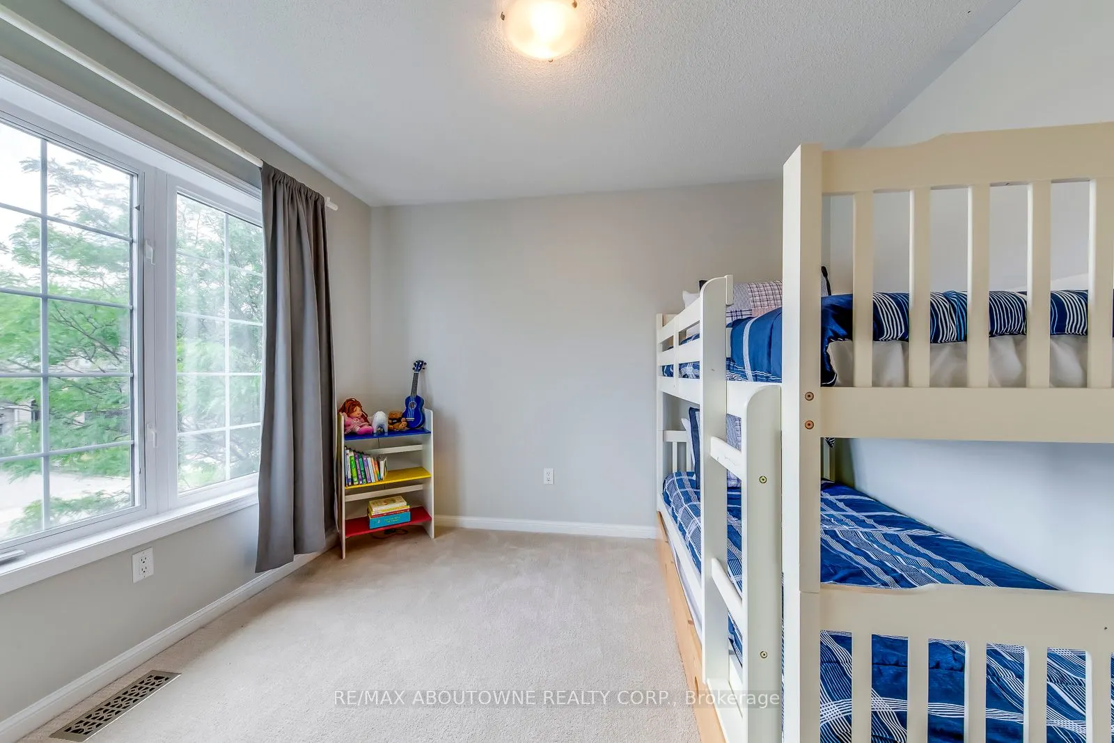 2457 Springforest Drive