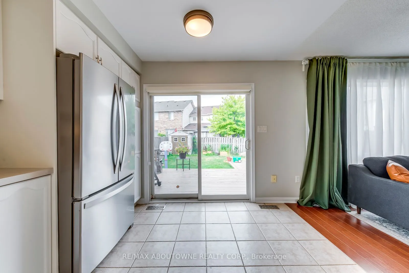 2457 Springforest Drive