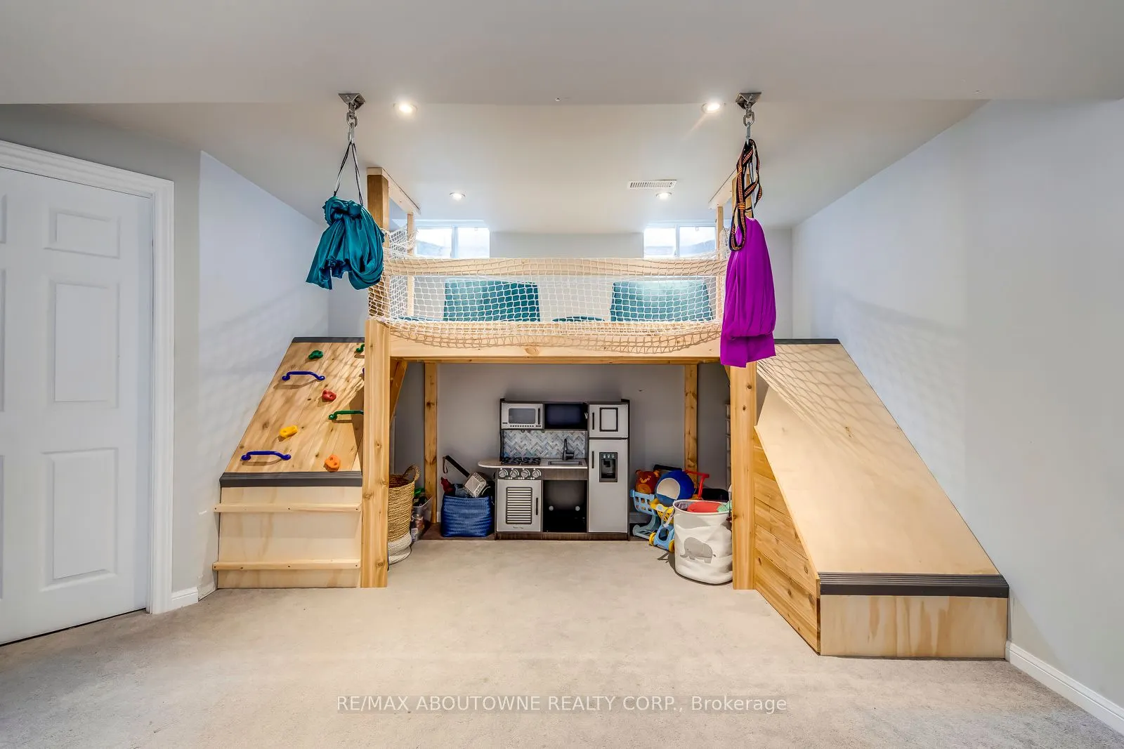 2457 Springforest Drive