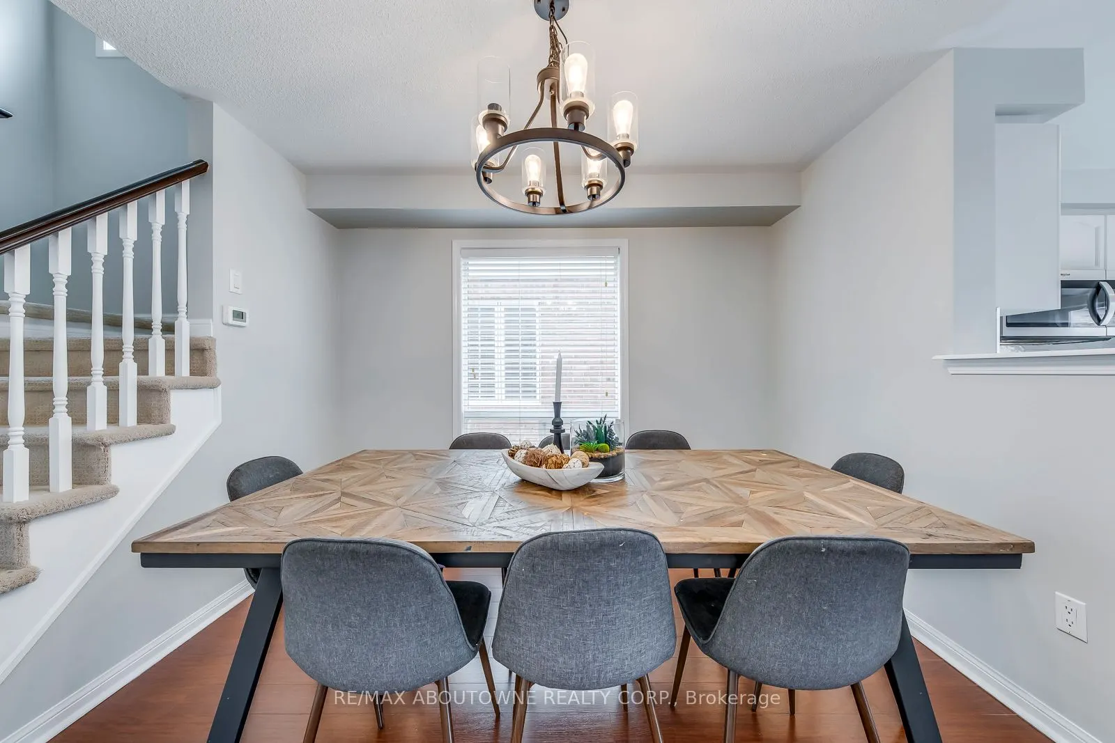 2457 Springforest Drive