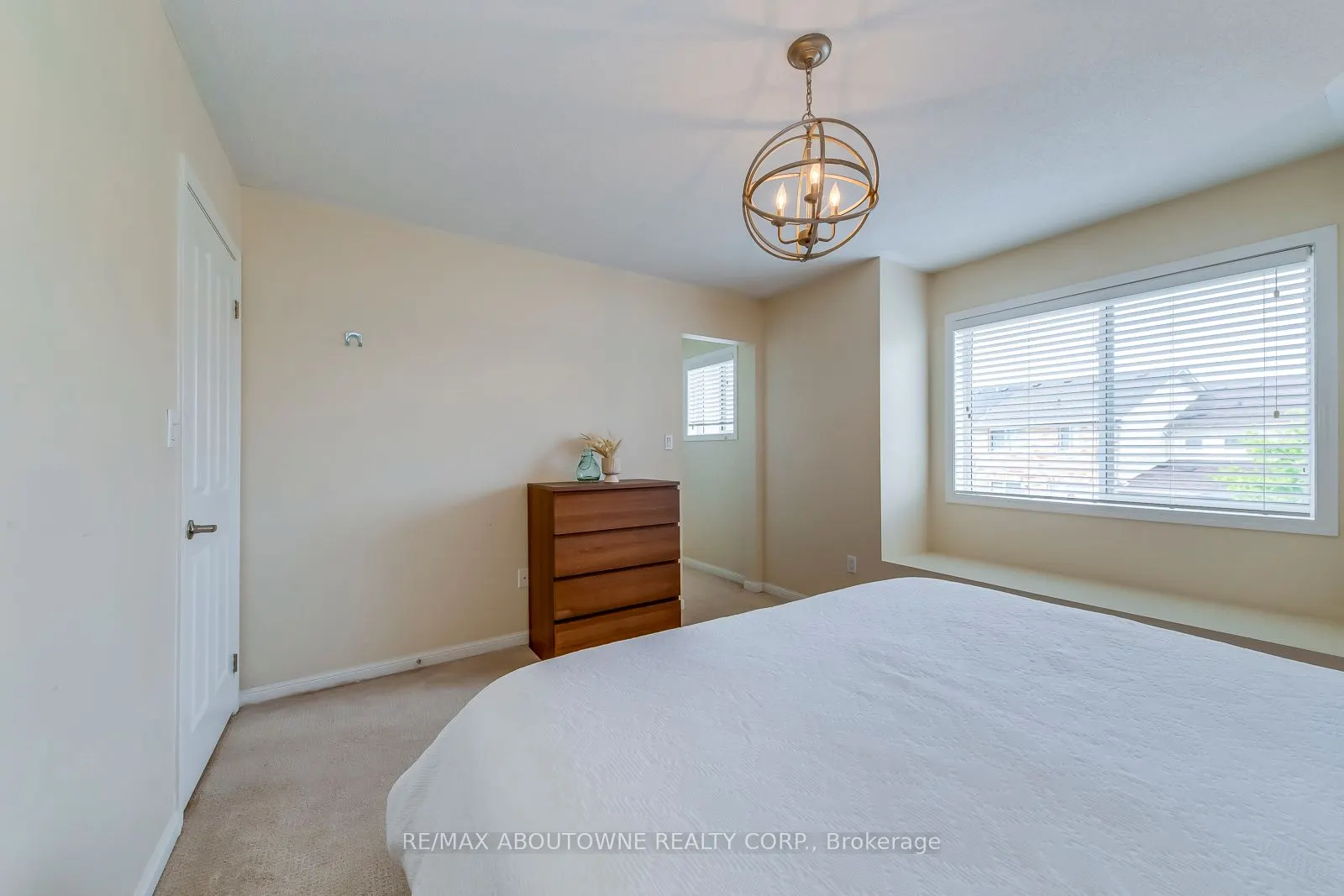 2457 Springforest Drive