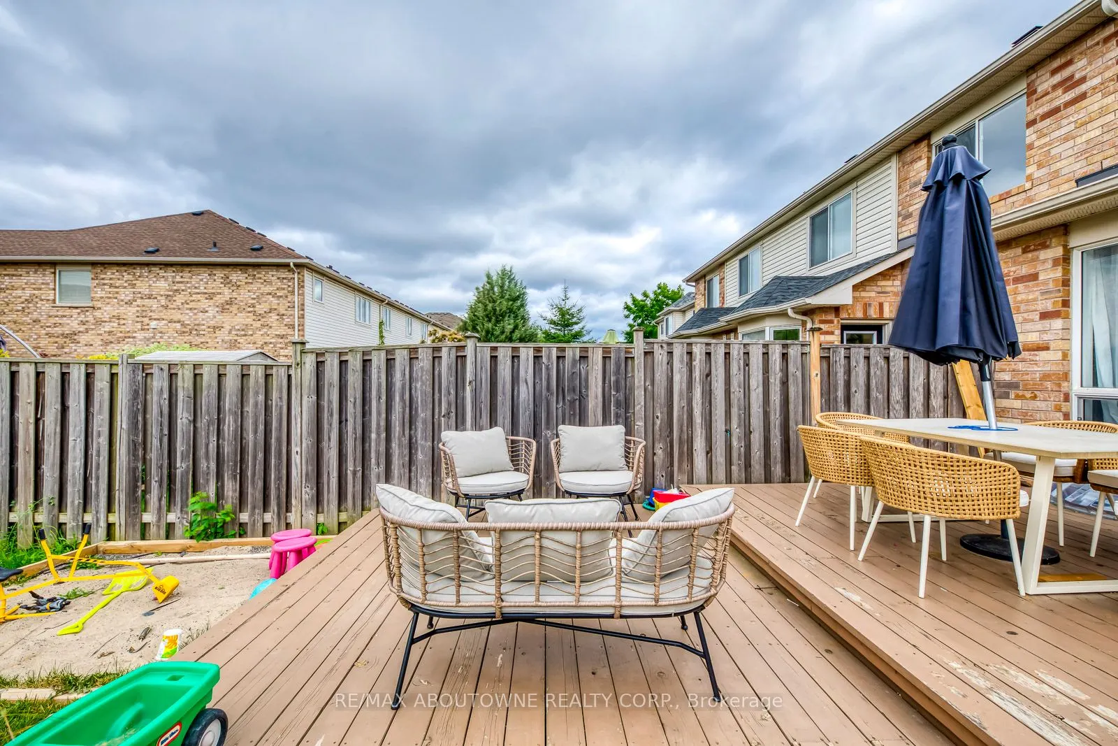 2457 Springforest Drive