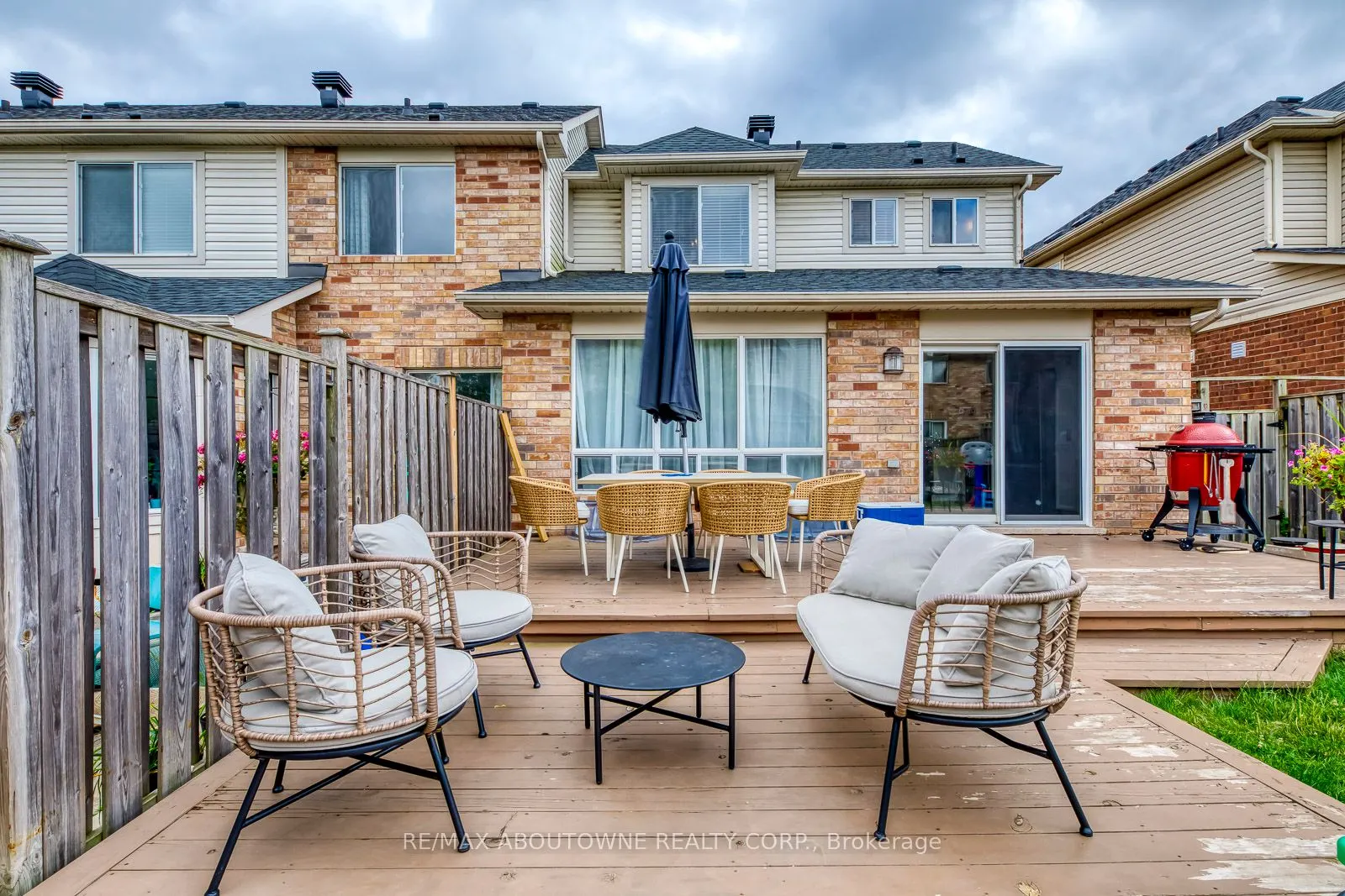 2457 Springforest Drive
