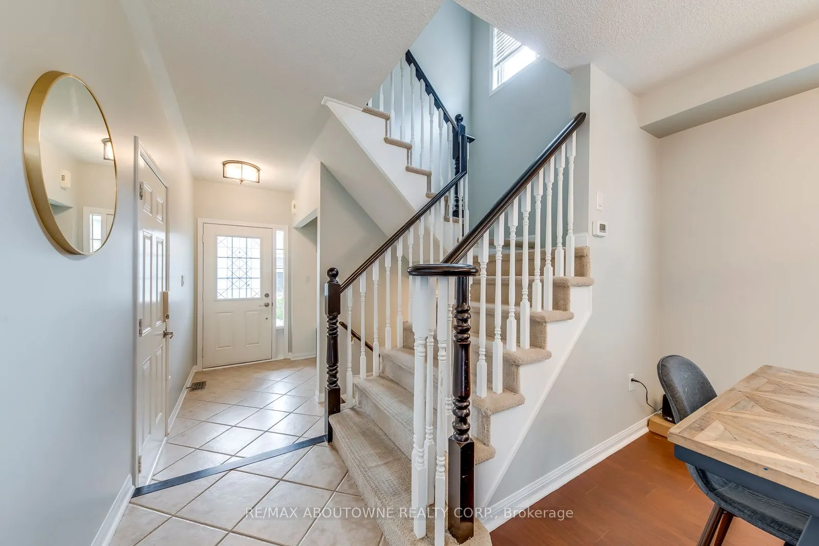 2457 Springforest Drive