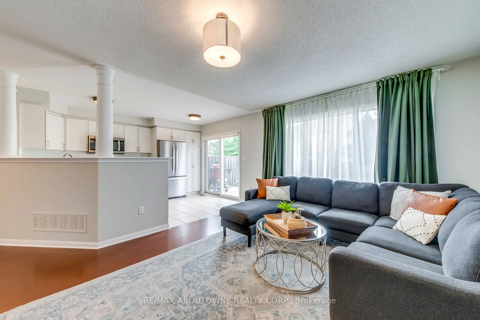 2457 Springforest Drive