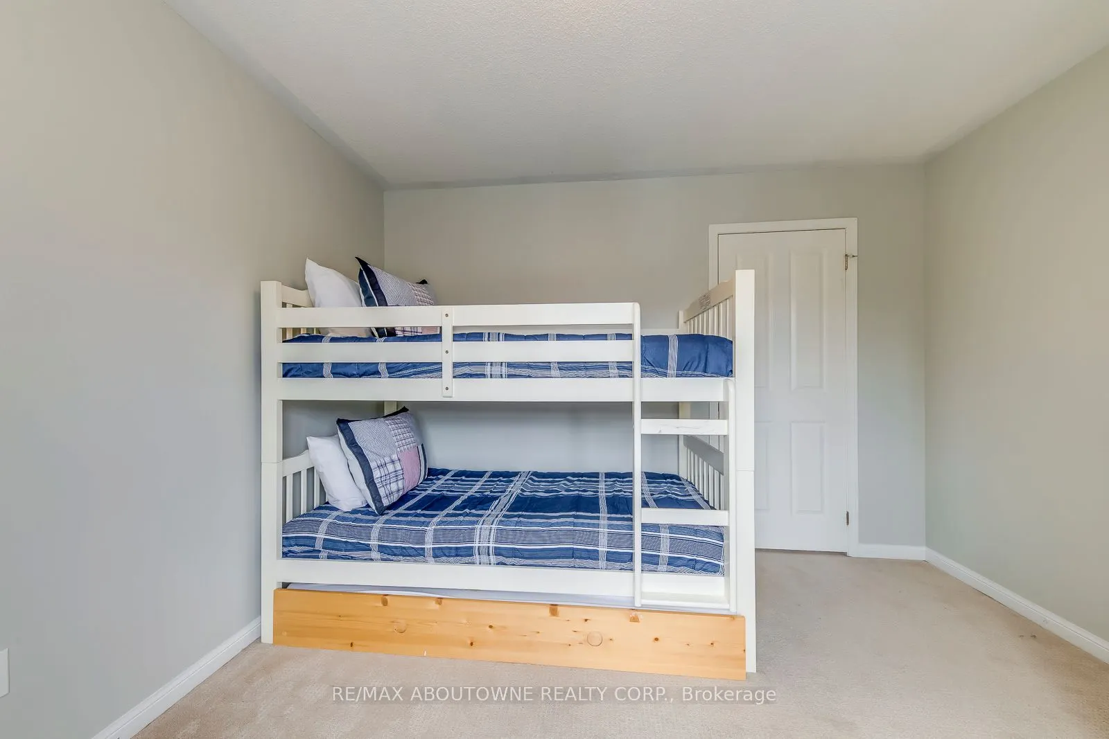 2457 Springforest Drive