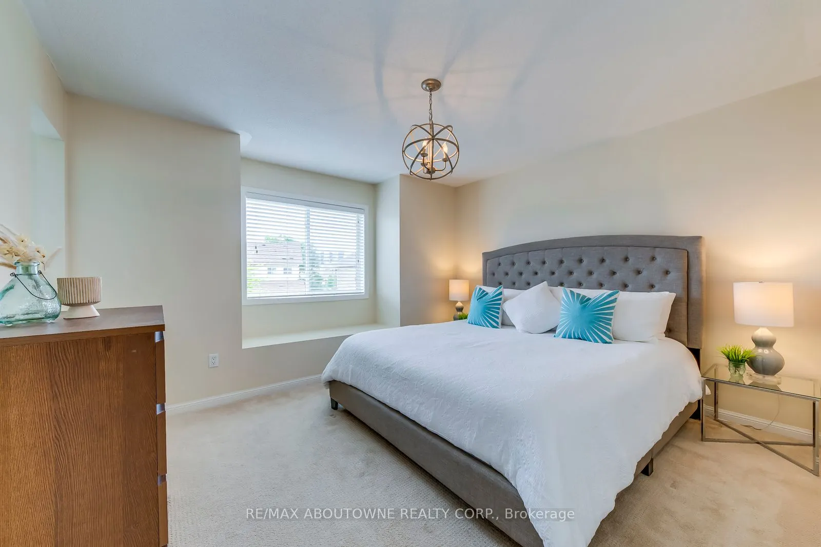 2457 Springforest Drive