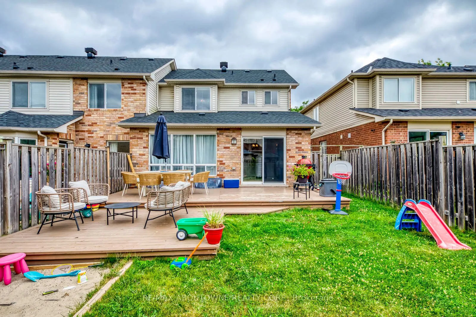 2457 Springforest Drive