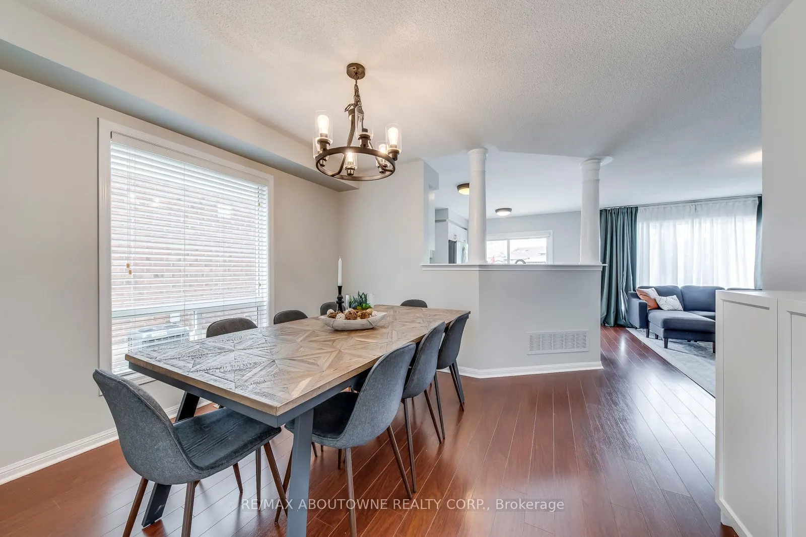 2457 Springforest Drive