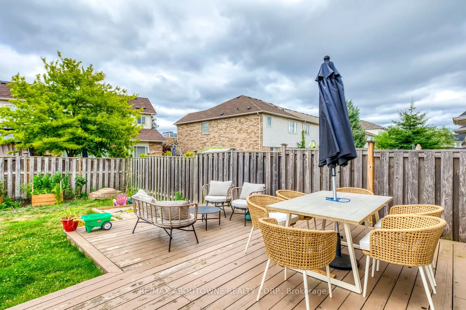 2457 Springforest Drive