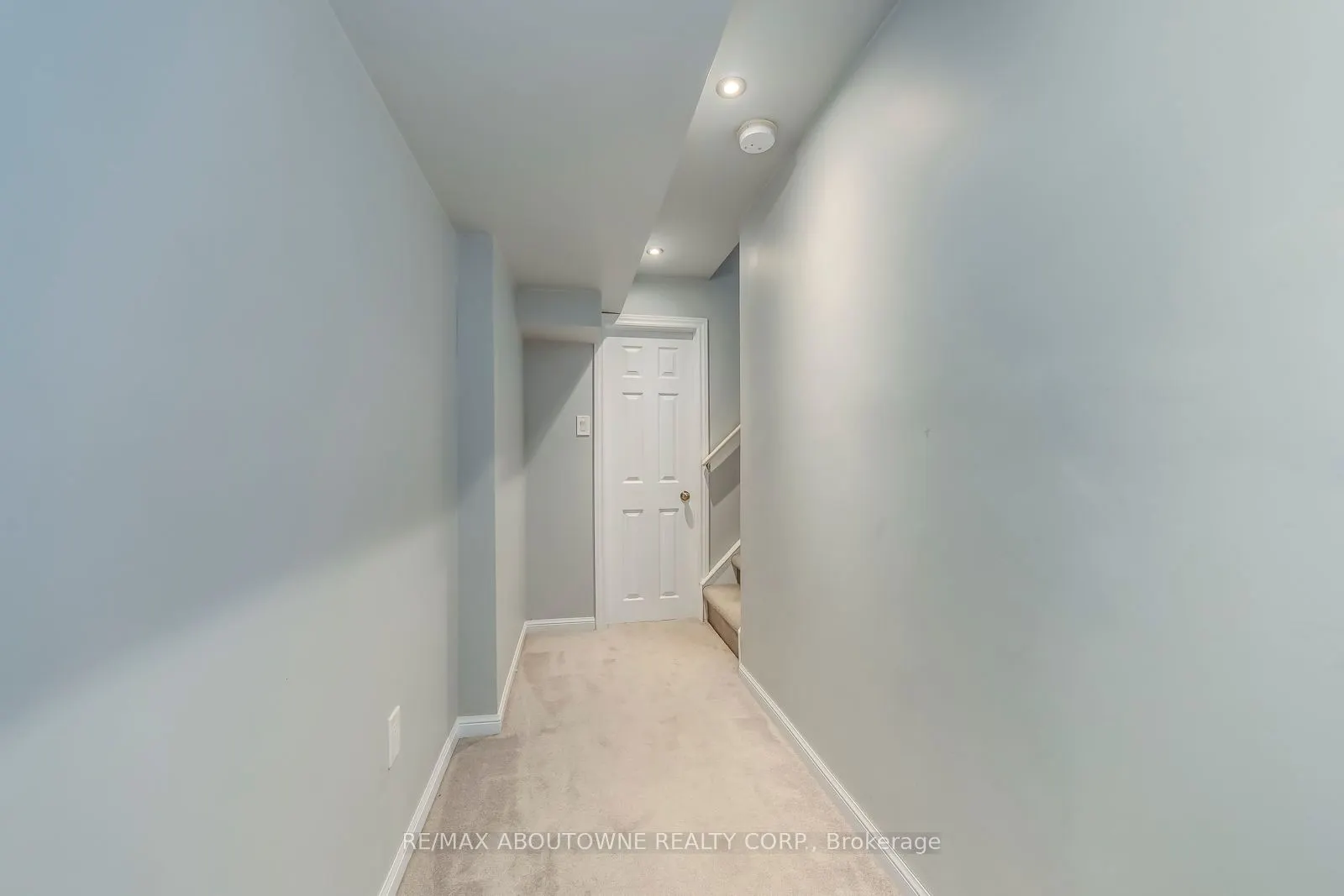 2457 Springforest Drive