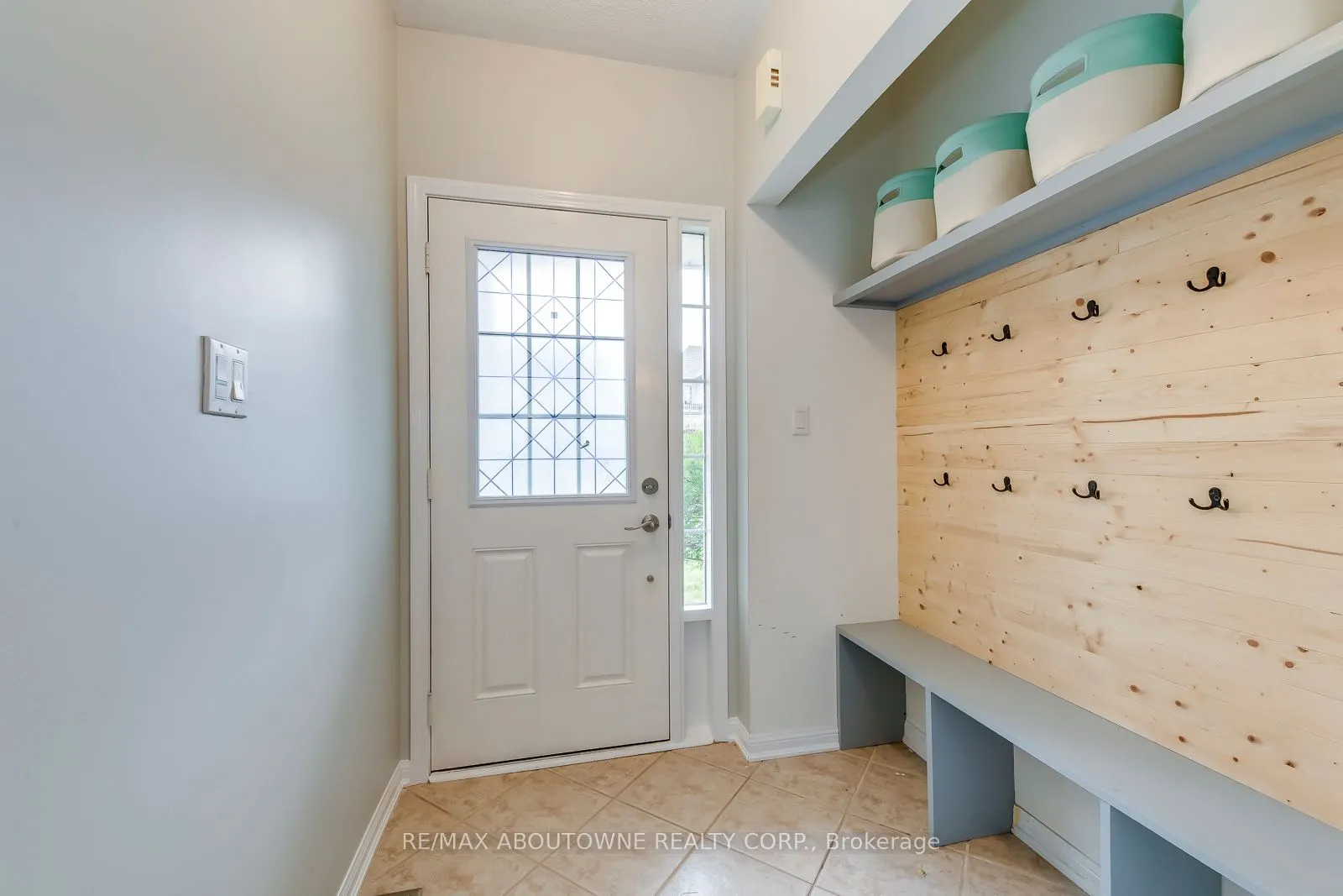 2457 Springforest Drive