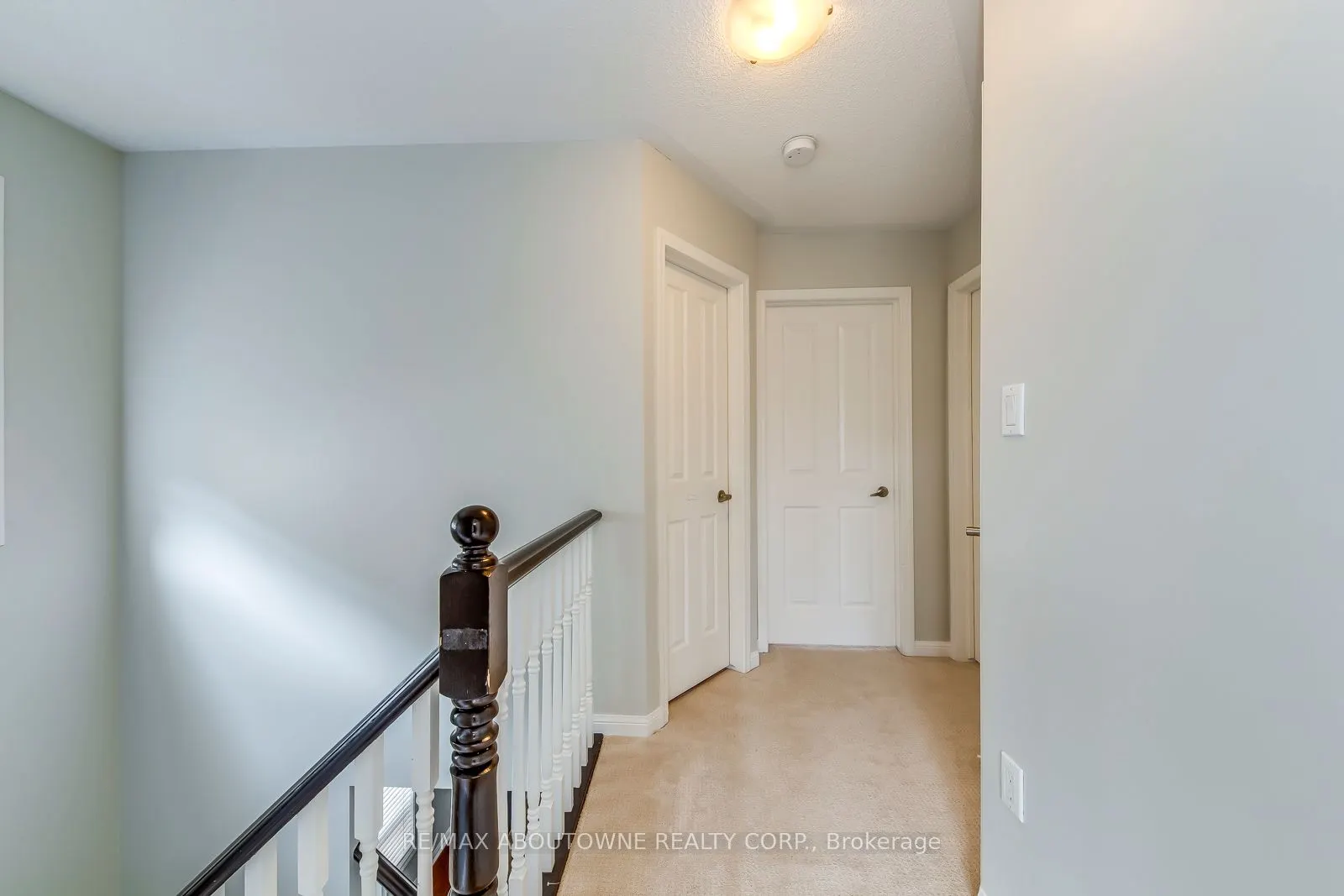 2457 Springforest Drive