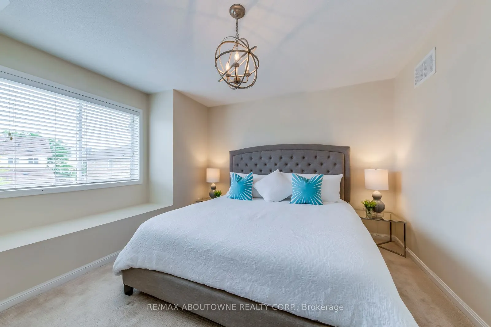 2457 Springforest Drive