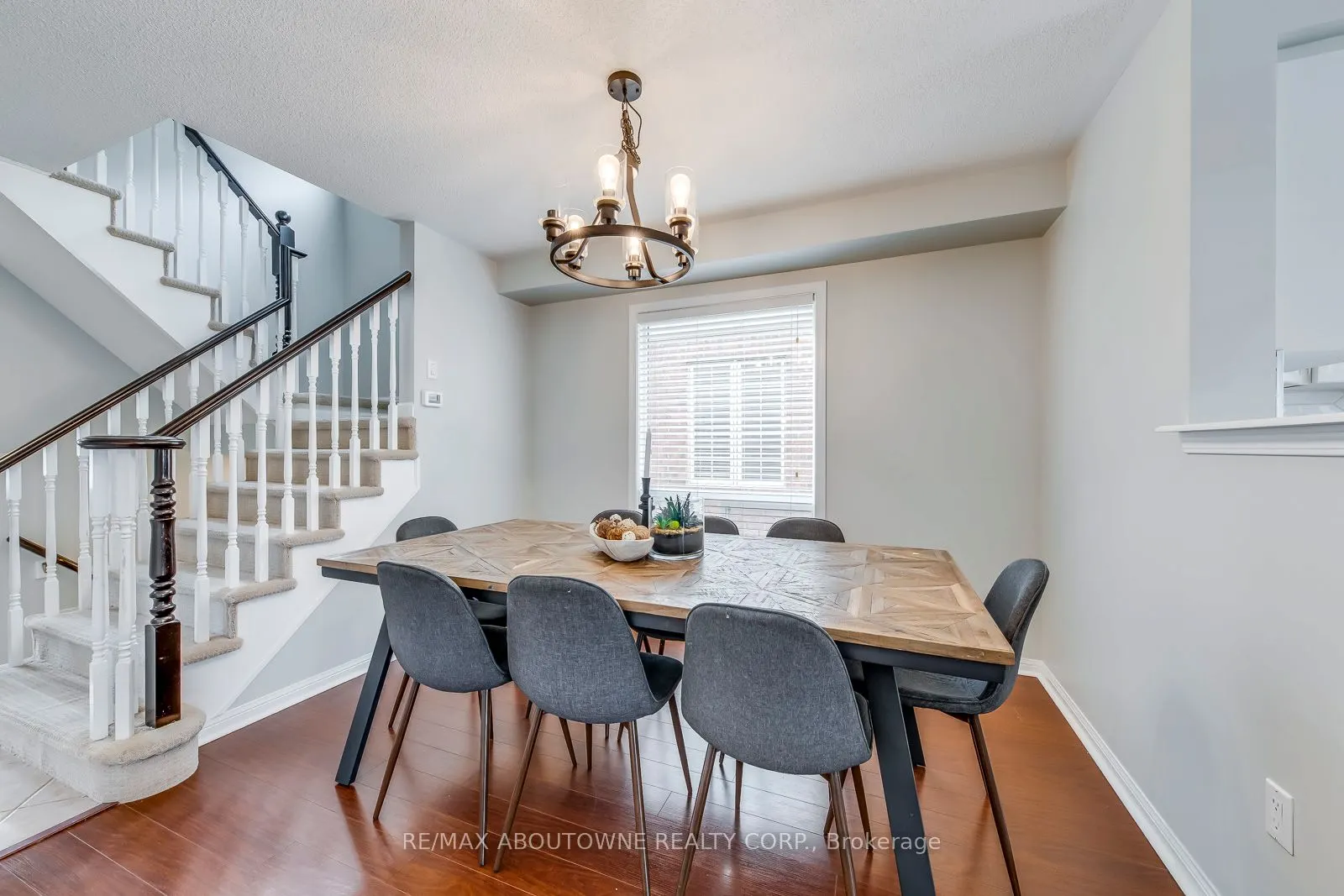 2457 Springforest Drive