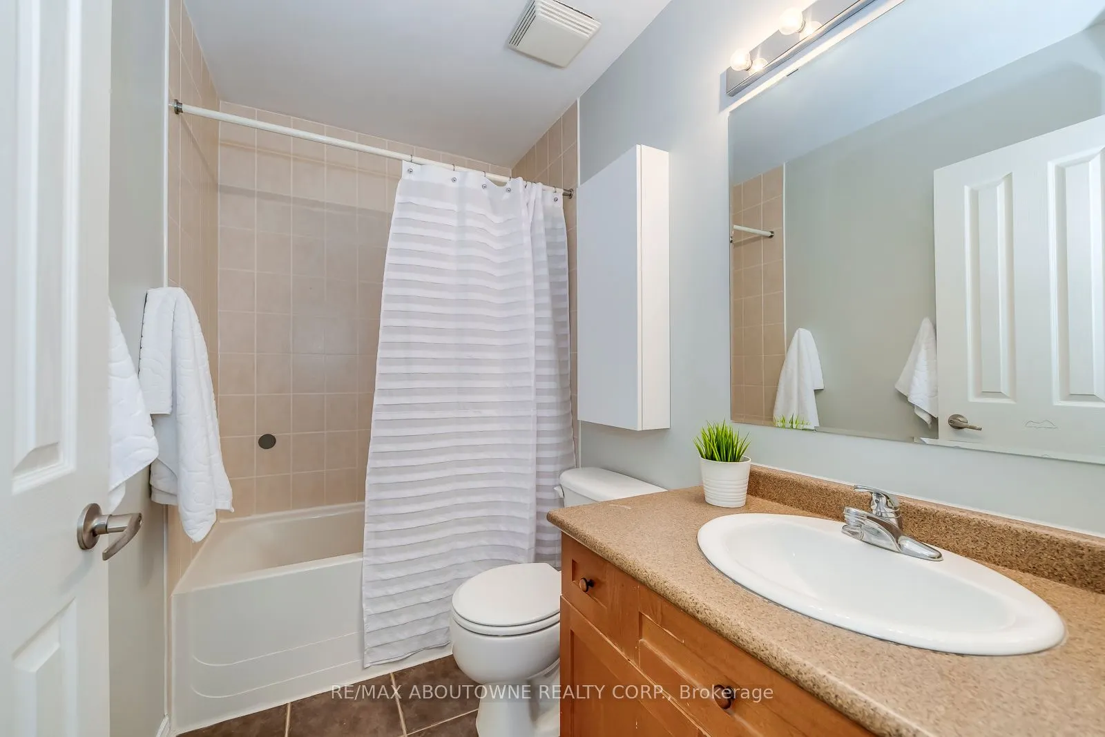 2457 Springforest Drive