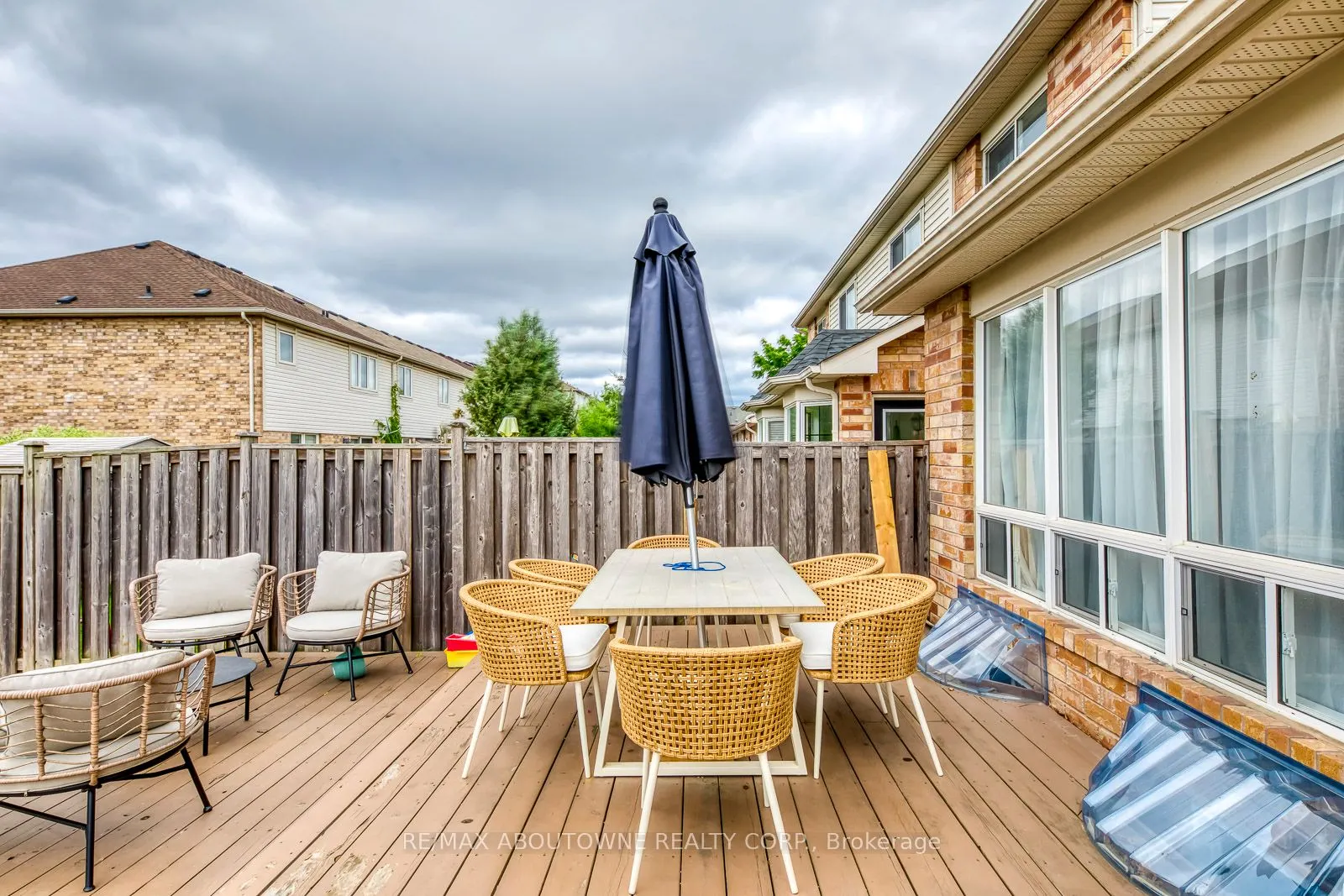 2457 Springforest Drive