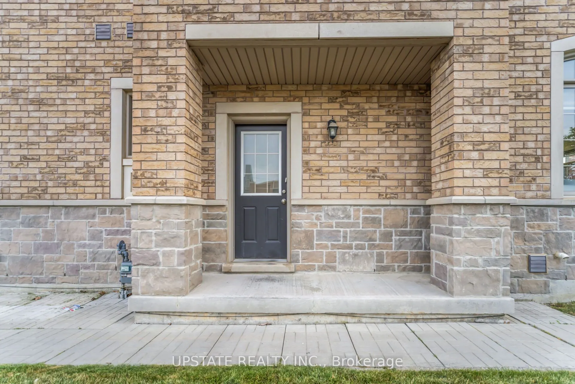 38 Rising Hill Ridge