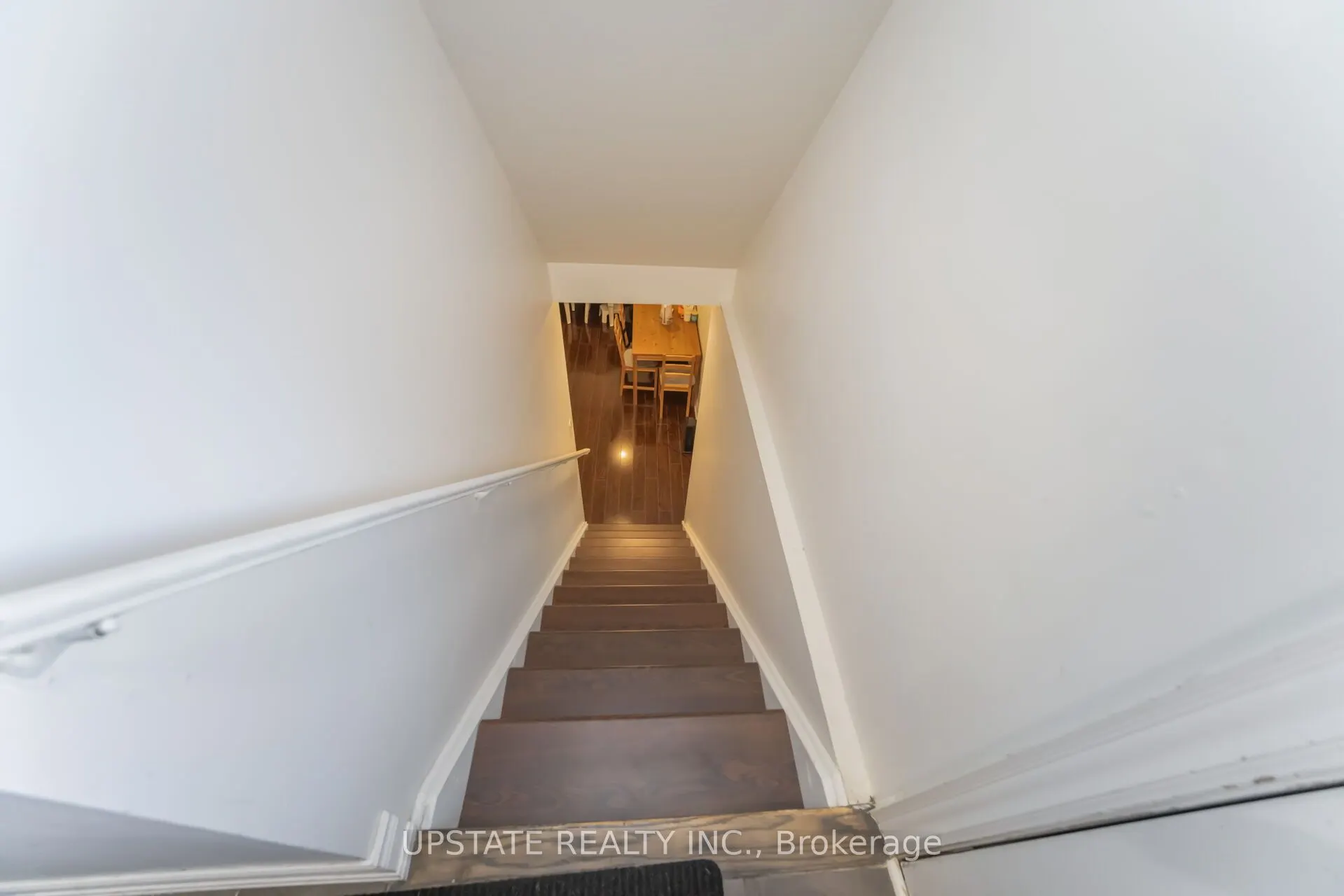 38 Rising Hill Ridge