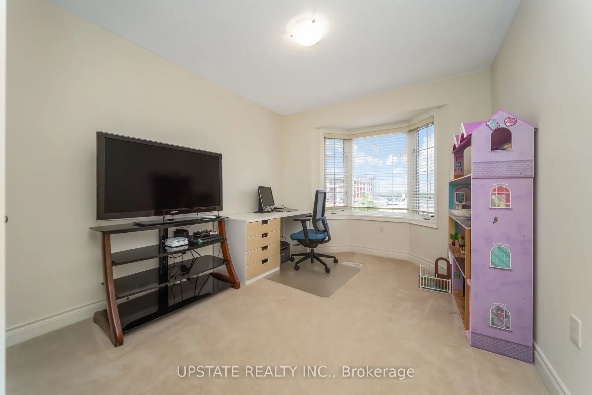 38 Rising Hill Ridge